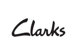 prodotti a catalogo marca Clarks