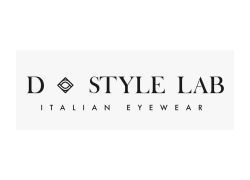prodotti a catalogo marca D. Style Lab
