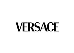 prodotti a catalogo marca Versace